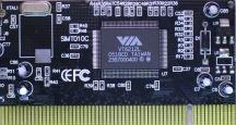 ELECTRONIC CONTROLLER DESIGN